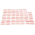 thumbnail image 4 of Converso cóncava cóncava vidrio, Laboratorio Accesorios de Vistra de Tapa de Cuperació de Cperaciódon 16-32.5 mm Para Suministros Industriales, 4 of 7