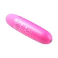 thumbnail image 4 of PFDDRW Mini Eye Beauty Device Mini Eye Beauty Device Eye Care Device Vibration Mas, 4 of 8