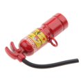 thumbnail image 4 of BAETEUY Miniature 1:12 1:6 Simulation Fire Extinguisher - Dollhouse Accessories Decor, 4 of 7