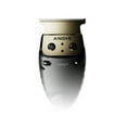 thumbnail image 2 of Andis 74150 GTX-EXO Professional Cord/Cordless Lithium, Beard & Hair Trimmer, Charging Stand, 2 of 8