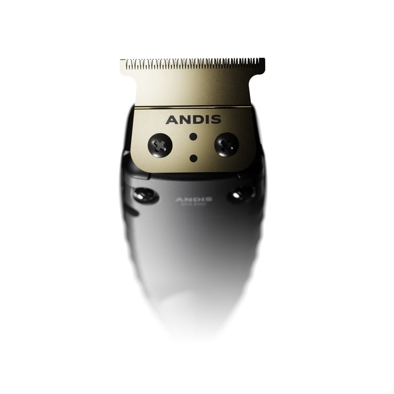 Andis Professional Outliner Hair Cutting GTX-EXO Cordless Li