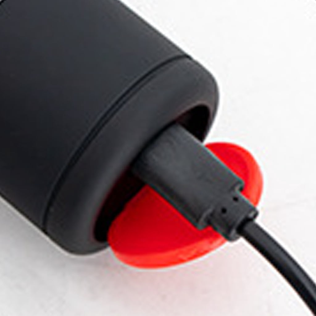 Electric Screwdriver Set 1300mAh Automatic Screwdriver for Electronics Camera Laptop Household Repair