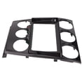 thumbnail image 5 of Reemplazo del kit de ajuste del tablero envolvente GPS del marco del panel de navegación para Mazda 6 2004-2016, 5 of 5