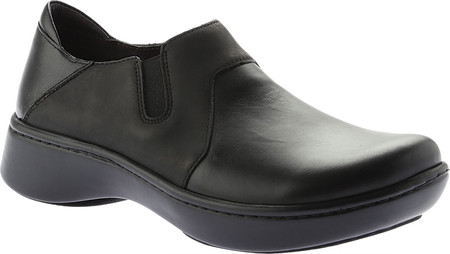 naot black shoes