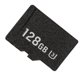 thumbnail image 3 of Tarjeta de Memoria tf de Alta Velocidad Mini Tarjeta U3 Con Velocidad de Lectura de Hasta 80 Mb/S Y Velocidad de Escritura de Hasta 30 MB/S Para Cámaras de Acción y Automóviles, 3 of 7