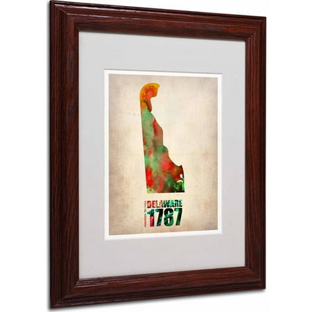 Trademark Fine Art
