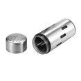 thumbnail image 1 of 1pcs Pepper Jar, 1 of 3
