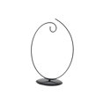 thumbnail image 4 of jifeng Ornament Display Stand Home Rack for Terrarium Air Plant Hanging Glass Globe Style A, 4 of 9