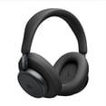 thumbnail image 6 of JBL Live 780NC - Wireless over-ear Noise Cancelling headphones - Black, 6 of 16