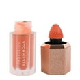thumbnail image 2 of Profusion Cosmetics | Fard à joues liquide Mai Tai Blush Hour, 2 of 4
