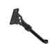 thumbnail image 4 of Soporte Lateral Trasero Para Scooter De Bicicleta De aleación De Aluminio CNC, Estacionamiento Fácil Y Seguro, Diseño Antideslizante, Estilo Liviano, 17 Cm De Longitud, Se, 4 of 7
