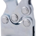 thumbnail image 3 of 4pcs Steel,Rubber Quick-release Clamp, Hand Tool, For Machine Operation For Electronic Equipment, 3 of 8