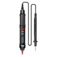thumbnail image 5 of High-Precision Multimeter Digital LCD Display Voltage Tester, 5 of 5