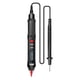 thumbnail image 5 of High-Precision Multimeter Digital LCD Display Voltage Tester, 5 of 5