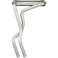 thumbnail image 3 of Spectra Premium 98080 HVAC Heater Core Fits select: 2005-2010 TOYOTA SCION TC, 3 of 4