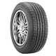 thumbnail image 3 of PAQUETE DE 4 LLANTAS Bridgestone 225/65R17 102T DUELER H/P SPORT AS Bridgestone DUELER H/P SPORT AS, 3 of 3