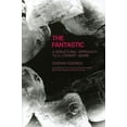 thumbnail image 1 of Pre-Owned Fantastic: A Structural Approach to a Literary Genre (Paperback) 0801491460 9780801491467, 1 of 1