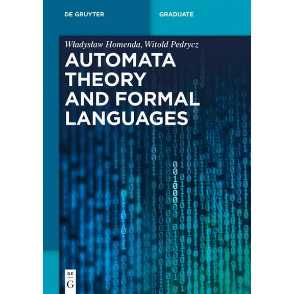 de Gruyter Frontiers in Computational In Computational Intelligence in Software Modeling, Book 13, (Hardcover)