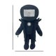 thumbnail image 5 of 28cm Skibidi Toilet Plush Toy New Skibidi Doll Stuffed Toy Skibidi Yes Yes Dop Bop Camara Camera Man Plush Toy, 5 of 5