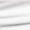 White, variant on Summer New Sexy Strap Camisole Two-Piece Dress Women's Tie Pleated Bodycon Dress