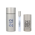 thumbnail image 1 of SET 212 MEN 3PZS 100ML EDT SPRAY/ DESODORANTE STICK 75ML/ 10ML EDT SPRAY, 1 of 3