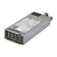 thumbnail image 2 of FOR 05NF18/0N30P9 Suitable for R720 R620 750W Server Power Supply D750E-S1/F750E-S0, 2 of 2
