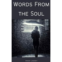 Words From the Soul (Paperback)