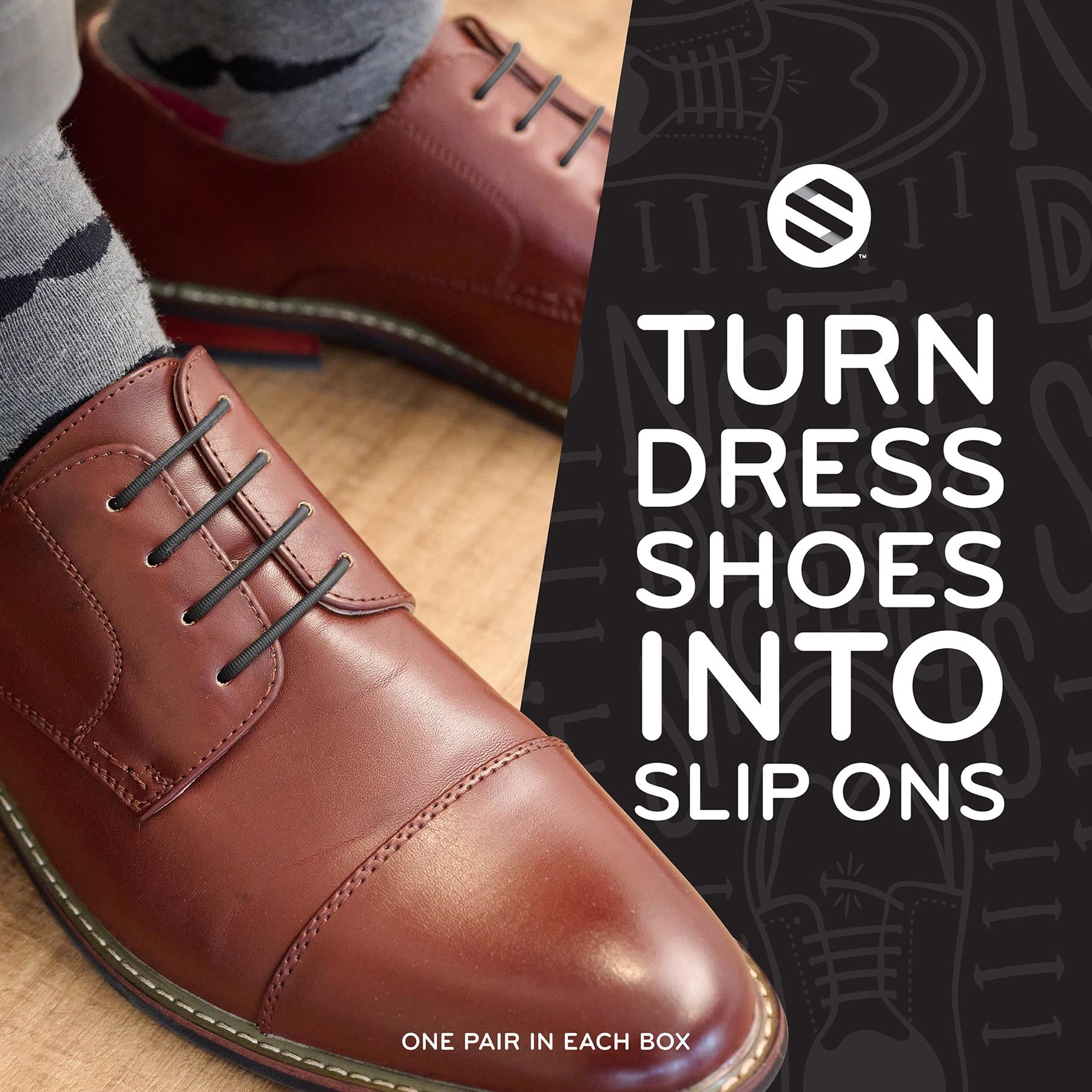 chinese dress ladies Amazon.com | Mens Dress Shoes Modern Classic Slip On Oxfords Formal Casual  Business Wedding Work Lace-ups, Black