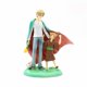 thumbnail image 1 of Figura de anime de la colección Book of Friends de Toy Natsume M, 1 of 1