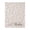 D, variant on Fourth of July Patriotic Throw Blanket, Ultra-Soft Plush Fleece American Flag Stars and Stripes Cozy Blanket for Sofa, Bed and Travel, 50" x 60"