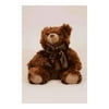 Soothese 20030 Chocolate Bear