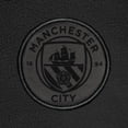 thumbnail image 5 of Manchester City FC Mens Crest Fleece Jacket, 5 of 5