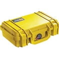 thumbnail image 1 of Pelican 1170 Case With Foam (Yellow), 1 of 2