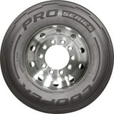 Cooper Pro Series LHS 11R22.5 144L G Tire simolary.com 10 Cooper Pro Series LHS 11R22.5 144L G Tire Simolary simolary.com 10