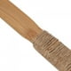 thumbnail image 5 of Masajeador De Espalda, Cepillo Para El Cuerpo Del Baño, Cepillo Para La Espalda, Cepillo Para El Cuerpo, Cepillo Para La Espalda, Ducha, Mejora La Salud Y La Belleza De La Piel, 5 of 7