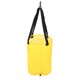 thumbnail image 1 of Bolsa de agua de entrenamiento de resistencia de natación ajustable de tela Oxford, ejercitador de fuerza, paracaídas de arrastre para adultos y niños, 1 of 8