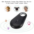 thumbnail image 5 of Smart Tag Bluetooth Anti-lost Tracker Wireless Key Tracker GPS Locator for iOS/iPhone/Android, 5 of 5