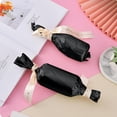 thumbnail image 5 of Hlonon Black Tissue Paper - 30 Sheets, 14 x 20 Inch, Gift Wrapping, DIY Crafts, Wedding, Birthday, Christmas, 5 of 5