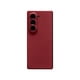 thumbnail image 4 of Funda para teléfono Latercase Galaxy Z Fold 6 Crimson Aramid Fiber, 4 of 4