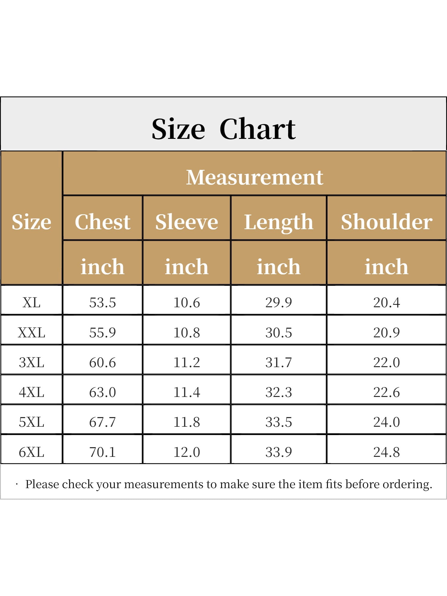 DARING DIVA Men's Contrast Collar Short Sleeves Breathable Polo Shirts 3XL White