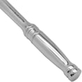 thumbnail image 2 of Matraca flexible-extensible 1/2 Knova Matraca Flexible con extención, 2 of 7