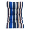 thumbnail image 2 of Henryka Ltd Highback Cushion, 2 of 4