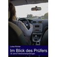 thumbnail image 1 of Im Blick des Prufers, 1 of 2
