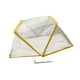 thumbnail image 5 of Tienda de sombra portátil plegable de malla para plantas de jardín, protección contra heladas 80cmx34cmx35cm, 5 of 9