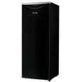 thumbnail image 3 of Danby 11 cu.ft. Apartment Size Refrigerator, 3 of 5