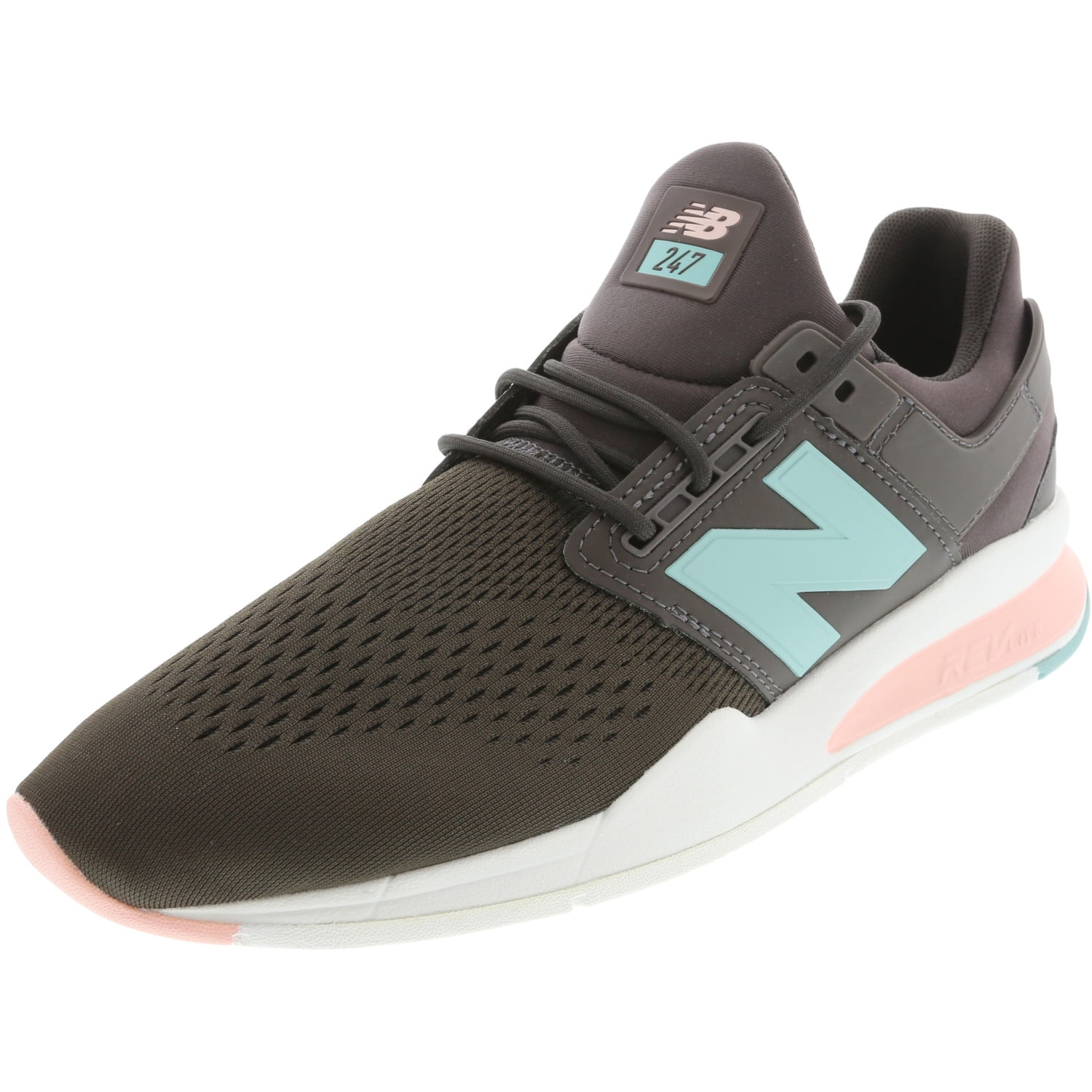 new balance ws247