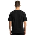 thumbnail image 5 of Godzilla Shirt Men's The World Is Under Attack Short Sleeve Graphic Tee, 5 of 5