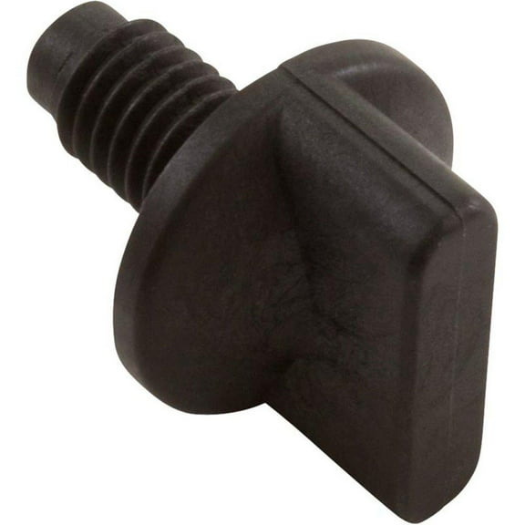 Screw Handle Lock Replacement Div Valve