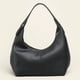 thumbnail image 3 of Bolso Hombro Mano Femenino Cuero PU para Mujer, 3 of 6