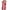 Pink, variant on Girls Puffer Jackets Size 10-14 Years Long Sleeve Thick Hooded Down Jacket with Pockets Basic Solid Color Full Zipper Parka Jacket Casual Outdoor Windproof Warm Clothes Winter Clearance